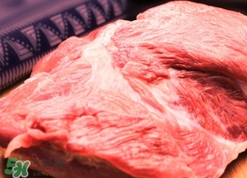什么是元寶肉？元寶肉是哪個部位？