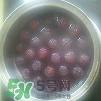 楊梅怎么吃好吃？楊梅怎么吃不酸？
