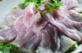 鱷魚肉有刺嗎？鱷魚肉有什么功效