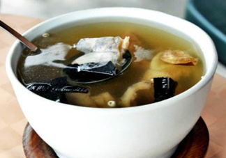 干鱷魚肉怎么吃？鱷魚肉怎么吃治咳嗽？