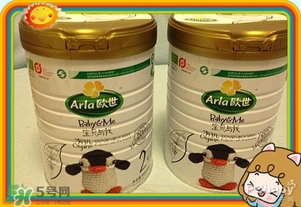 Arla奶粉怎么樣？Arla奶粉怎么沖？