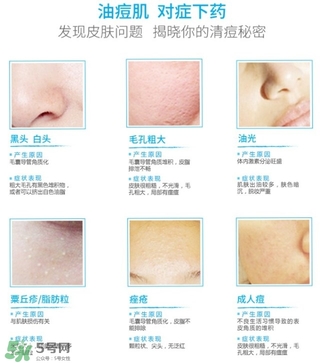 理膚泉K乳怎么用？理膚泉K乳好用嗎