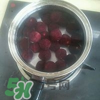 楊梅怎么吃好吃？楊梅怎么吃不酸？