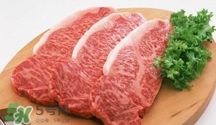 什么是元寶肉？元寶肉是哪個部位？