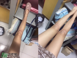 shills舒兒絲去角質雪泡怎么用？shills舒兒絲去角質雪泡用法