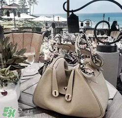 hermes lindy正品多少錢(qián)？愛(ài)馬仕lindy包專(zhuān)柜價(jià)格