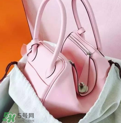 hermes lindy正品多少錢(qián)？愛(ài)馬仕lindy包專(zhuān)柜價(jià)格