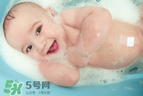 護臍貼用到什么時候？護臍貼用多久？