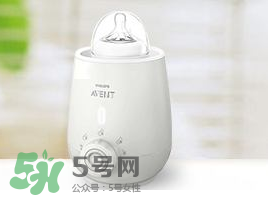 溫奶器里的奶能放多久？溫奶器的奶能一直溫著嗎？