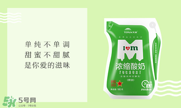天潤酸奶多少錢一箱？天潤酸奶多少錢一袋？