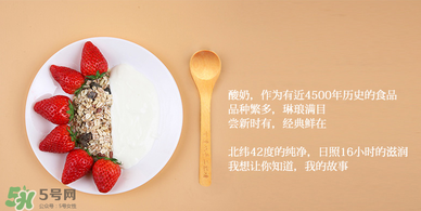 天潤酸奶多少錢一箱？天潤酸奶多少錢一袋？