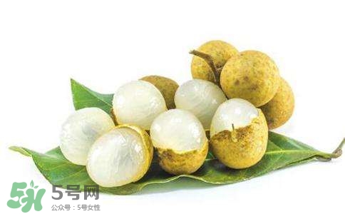龍眼是哪里的特產(chǎn)？龍眼是幾月份的水果？