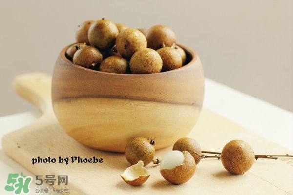龍眼是哪里的特產(chǎn)？龍眼是幾月份的水果？