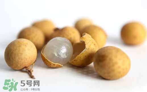 龍眼是哪里的特產(chǎn)？龍眼是幾月份的水果？