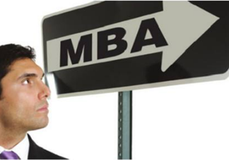 MBA是什么？mba考試難嗎？