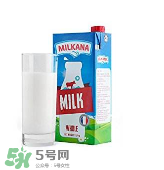 MILKANA百吉福是哪個國家的品牌？MILKANA百吉福的產地是哪里？