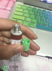日本msd祛疤膏怎么樣？日本msd祛疤膏有用嗎？