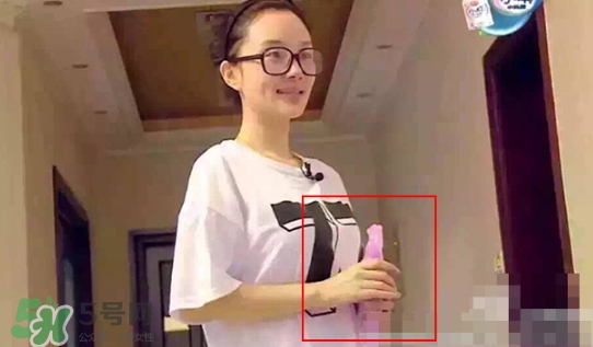 vape驅蚊噴霧怎么用？vape驅蚊噴霧使用方法