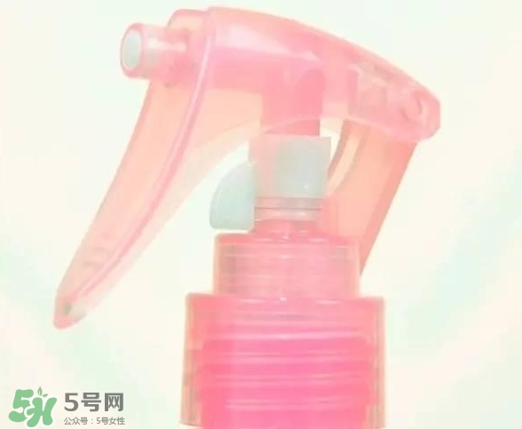 vape驅蚊噴霧怎么用？vape驅蚊噴霧使用方法