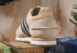 adidas iniki三方聯名款什么時候發售？阿迪達斯iniki聯名新款發售時間
