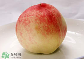 毛桃不能和什么一起吃？毛桃和什么相克？