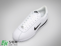 nike cortez jewel迷你鉤子多少錢？耐克阿甘鞋小勾版專柜價格