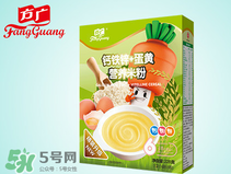 方廣米粉好不好？方廣米粉怎么樣？