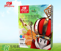 方廣米粉好不好？方廣米粉怎么樣？