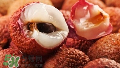 荔枝和香蕉能一起吃嗎？香蕉不能和什么同食？
