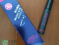 眉膠要敷多久撕下來？眉膠可以保持幾天