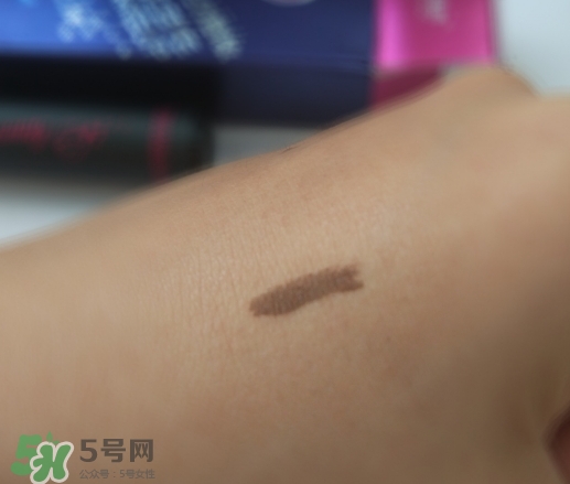 眉膠要敷多久撕下來？眉膠可以保持幾天