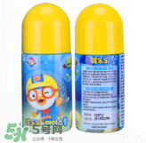 PORORO寶露露滾珠怎么樣？啵樂樂滾珠好用嗎？
