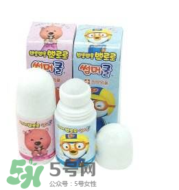 PORORO寶露露滾珠怎么樣？啵樂樂滾珠好用嗎？