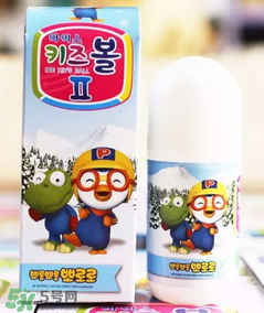PORORO寶露露滾珠怎么樣？啵樂樂滾珠好用嗎？
