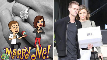 米蘭達可兒結(jié)婚了？米蘭達可兒老公是誰？