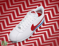 nike cortez og復(fù)刻什么時候發(fā)售？耐克阿甘鞋元年配色發(fā)售時間