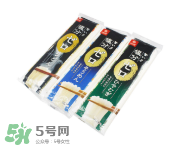 黃金大地面條怎么樣？黃金大地面條怎么煮？