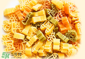 黛樂意大利面怎么樣？Dalla Costa意大利面怎么煮？