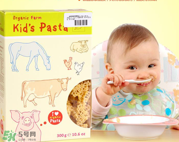 ALB-GOLD兒童意面怎么樣？ ALB-GOLD兒童意面怎么煮？