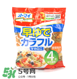 NIPPN通心粉怎么樣？NIPPN通心粉怎么煮？