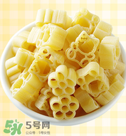 NIPPN通心粉怎么樣？NIPPN通心粉怎么煮？