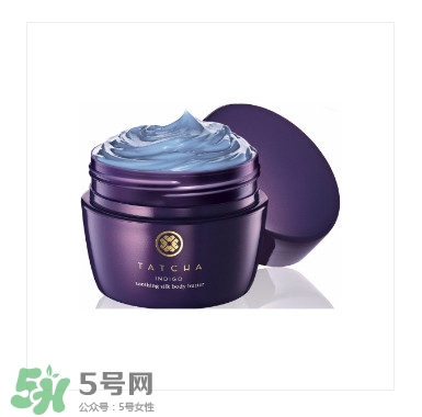 Tatcha明星產品推薦 Tatcha哪款產品好用