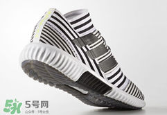 adidas nemeziz tango 17.1多少錢(qián)？阿迪達(dá)斯斑馬足球鞋價(jià)格