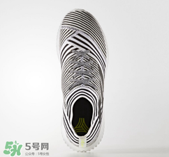 adidas nemeziz tango 17.1多少錢(qián)？阿迪達(dá)斯斑馬足球鞋價(jià)格