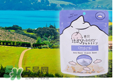 優格曼溶豆怎么吃？優格曼溶豆多大寶寶吃？