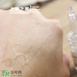 nonosa凍干粉什么牌子？nonosa egf凍干粉怎么用？