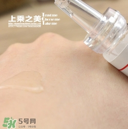 nonosa凍干粉什么牌子？nonosa egf凍干粉怎么用？