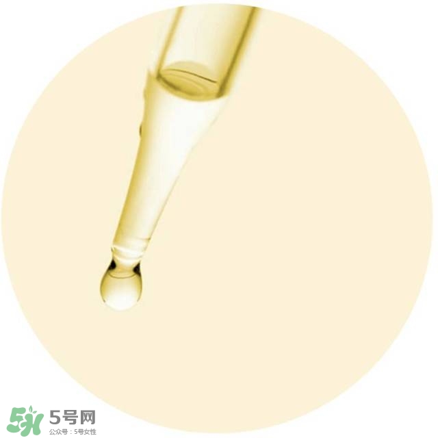lululun plus面膜怎么樣？lululun plus面膜哪款好