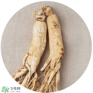 lululun plus面膜怎么樣？lululun plus面膜哪款好