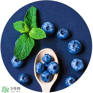 lululun plus面膜怎么樣？lululun plus面膜哪款好